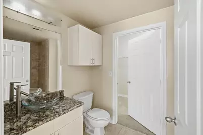 3102 Kings Road #2212, Dallas, TX 75219 - Photo 16