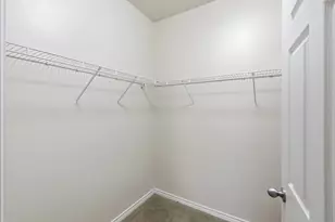 3102 Kings Rd, Dallas, TX 75219 - Photo 18