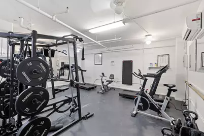 3102 Kings Road #2212, Dallas, TX 75219 - Photo 20