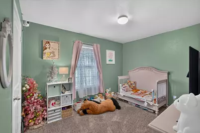 801 Turnbuckle Court, Royse City, TX 75189 - Photo 14