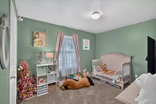 801 Turnbuckle Ct, Royse City, TX 75189 - Photo 14