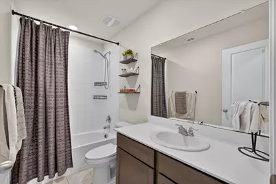 801 Turnbuckle Court, Royse City, TX 75189 - Photo 22