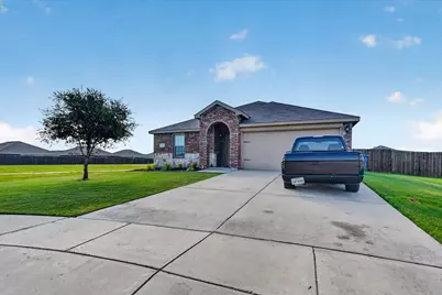 801 Turnbuckle Court, Royse City, TX 75189 - Photo 2