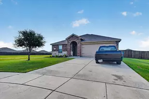 801 Turnbuckle Ct, Royse City, TX 75189 - Photo 2