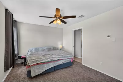 801 Turnbuckle Court, Royse City, TX 75189 - Photo 18