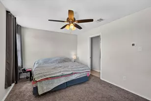 801 Turnbuckle Ct, Royse City, TX 75189 - Photo 18