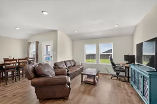 801 Turnbuckle Ct, Royse City, TX 75189 - Photo 6