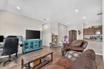 801 Turnbuckle Court, Royse City, TX 75189 - Photo 4