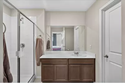 801 Turnbuckle Court, Royse City, TX 75189 - Photo 20