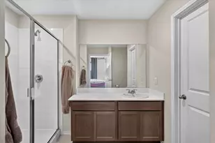 801 Turnbuckle Ct, Royse City, TX 75189 - Photo 20