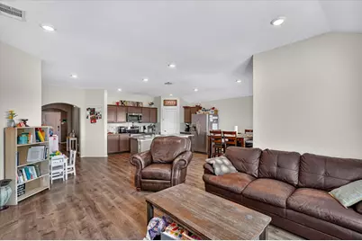 801 Turnbuckle Court, Royse City, TX 75189 - Photo 28