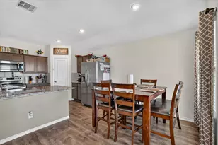 801 Turnbuckle Ct, Royse City, TX 75189 - Photo 12