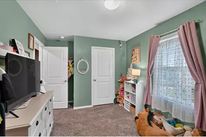 801 Turnbuckle Court, Royse City, TX 75189 - Photo 14