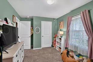801 Turnbuckle Ct, Royse City, TX 75189 - Photo 14