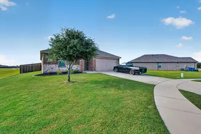 801 Turnbuckle Court, Royse City, TX 75189 - Photo 2