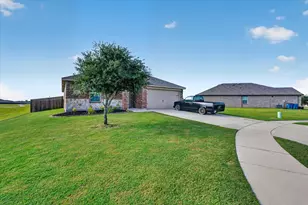 801 Turnbuckle Ct, Royse City, TX 75189 - Photo 2