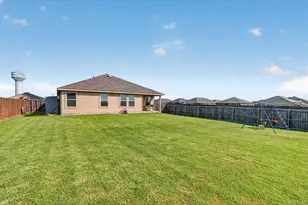 801 Turnbuckle Ct, Royse City, TX 75189 - Photo 26