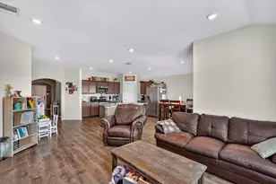 801 Turnbuckle Ct, Royse City, TX 75189 - Photo 26