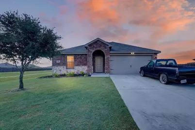 801 Turnbuckle Court, Royse City, TX 75189 - Photo 1