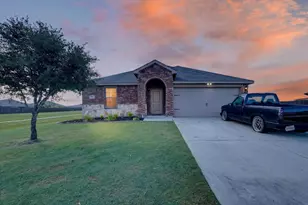 801 Turnbuckle Ct, Royse City, TX 75189 - Photo 1
