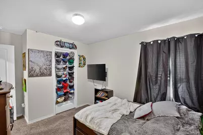801 Turnbuckle Court, Royse City, TX 75189 - Photo 24