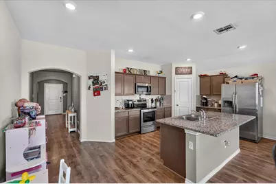801 Turnbuckle Court, Royse City, TX 75189 - Photo 8