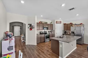 801 Turnbuckle Ct, Royse City, TX 75189 - Photo 8