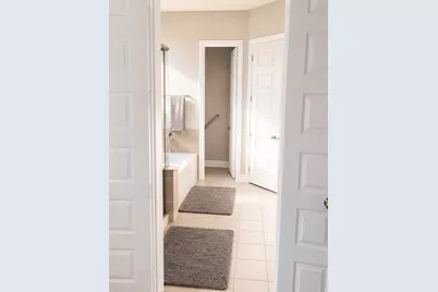 2228 Sheppards Lane, Waxahachie, TX 75167 - Photo 12