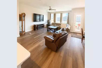 2228 Sheppards Lane, Waxahachie, TX 75167 - Photo 6