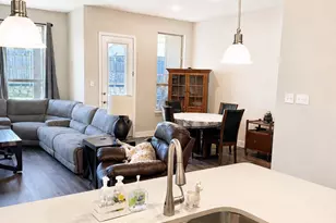 2228 Sheppards Ln, Waxahachie, TX 75167 - Photo 4