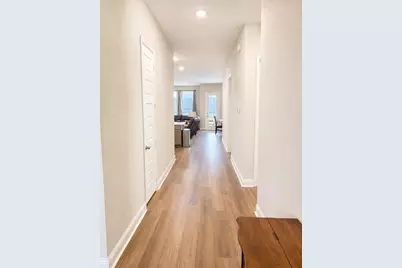 2228 Sheppards Lane, Waxahachie, TX 75167 - Photo 2