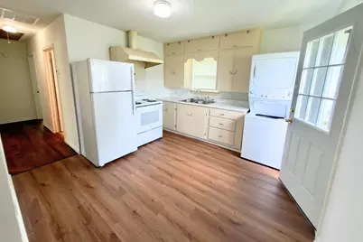 102 Ator Street, Lipan, TX 76462 - Photo 6