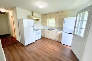 102 Ator St, Lipan, TX 76462 - Photo 6