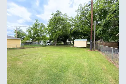 102 Ator Street, Lipan, TX 76462 - Photo 16