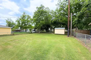 102 Ator St, Lipan, TX 76462 - Photo 16
