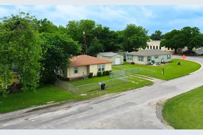 102 Ator Street, Lipan, TX 76462 - Photo 22