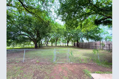 102 Ator Street, Lipan, TX 76462 - Photo 20