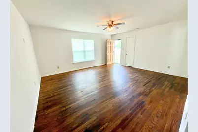 102 Ator Street, Lipan, TX 76462 - Photo 4