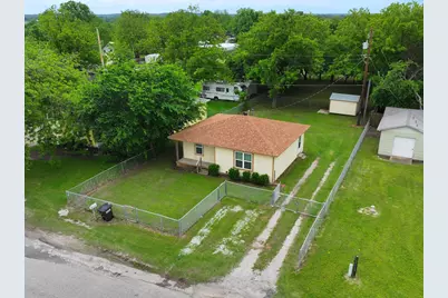 102 Ator Street, Lipan, TX 76462 - Photo 2