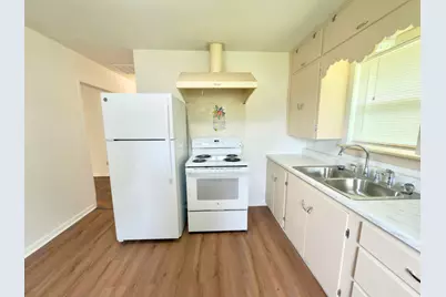 102 Ator Street, Lipan, TX 76462 - Photo 8