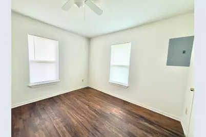 102 Ator Street, Lipan, TX 76462 - Photo 12