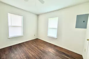 102 Ator St, Lipan, TX 76462 - Photo 12