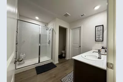 305 Charmed Way, Caddo Mills, TX 75135 - Photo 24