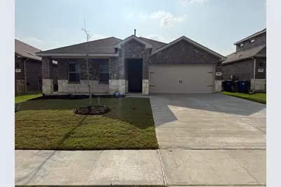 305 Charmed Way, Caddo Mills, TX 75135 - Photo 36