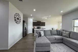 305 Charmed Wy, Caddo Mills, TX 75135 - Photo 10