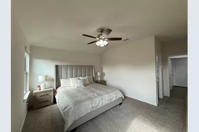 305 Charmed Way, Caddo Mills, TX 75135 - Photo 22