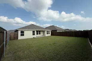 305 Charmed Wy, Caddo Mills, TX 75135 - Photo 32