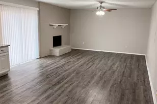 2011 Lavon Creek Ln, Arlington, TX 76006 - Photo 8