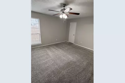 2011 Lavon Creek Lane, Arlington, TX 76006 - Photo 18