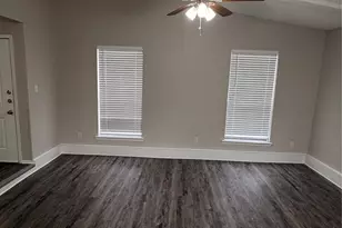 2011 Lavon Creek Ln, Arlington, TX 76006 - Photo 6